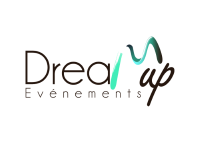 Dreamup